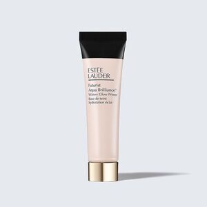 Estée Lauder Watery Glow Primer .5oz